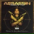 DJ King Assassin feat. Ace Prolific, Young Droop