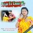 Neha Raj, Shivam Singh