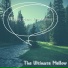 The Ultimate Mellow