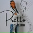Pretto Chick