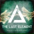 The Last Element