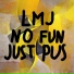 LMJ