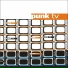 Punk TV