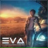 EVA