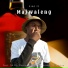 Kidd 25 feat. Sk De Musiq, Yung 45, Smesh Musician