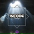 Incode