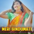 Surendra Semwal