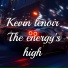 Kevin lenoir