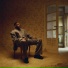 Abou Tall, Warren Saada