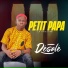 Petit PaPa La VOIX D'OR