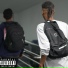 Jovem Liii feat. Camargo