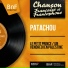 Patachou feat. Joss Baselli et son orchestre