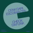 Cenk Dari, Escobar (TR)