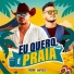 Brenno & Matheus