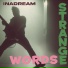 INADREAM