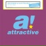MIXED BY DJ TRATIL - TRACK [ 01 ] NEW 2011