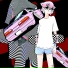 aisukii & deathlore