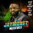 Jaymoney Musicbox