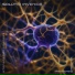 Stochastic Process
