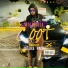 Kant10t, 9MR