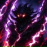 LXNGVX, Dragon Boys