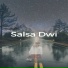 Salsa Dwi