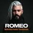 Romeo