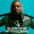 Kryder & Erick Morillo ft. Bella Hunter