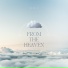 Wind.P