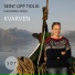 Seint Opp Tidlig feat. Maria Nohr