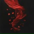 Fletora