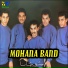 Mohana Band