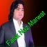 Falak Naz Marwat