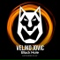 Veljko Jovic