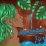 Palmera sur