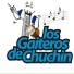 Los Gaiteros de Chuchin feat. Carlos Gonzalez