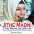 Amina Munir