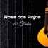 Rosa Dos Anjos