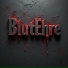 BlutEhre