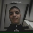 raspi