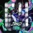 [vk.com autozvuk spl]