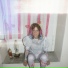 Anna Aaron