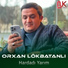 Orxan