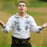 Alex de la Oradea