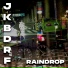 JKBDRF
