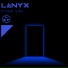 Lanyx