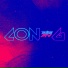 CON-G