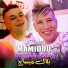 Cheikh Mamidou feat. Tipo Bel Abbes