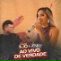 Jenny Ribeiro