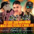 Mago no Beat, Mc Rodrigues da ZO, Dj Ruan no Beat